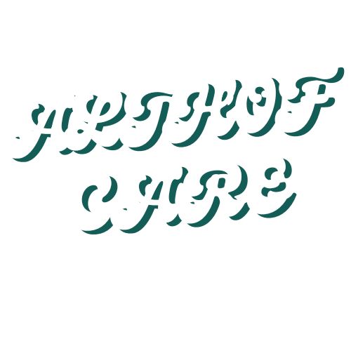 HydraPure – Welt des Filterns