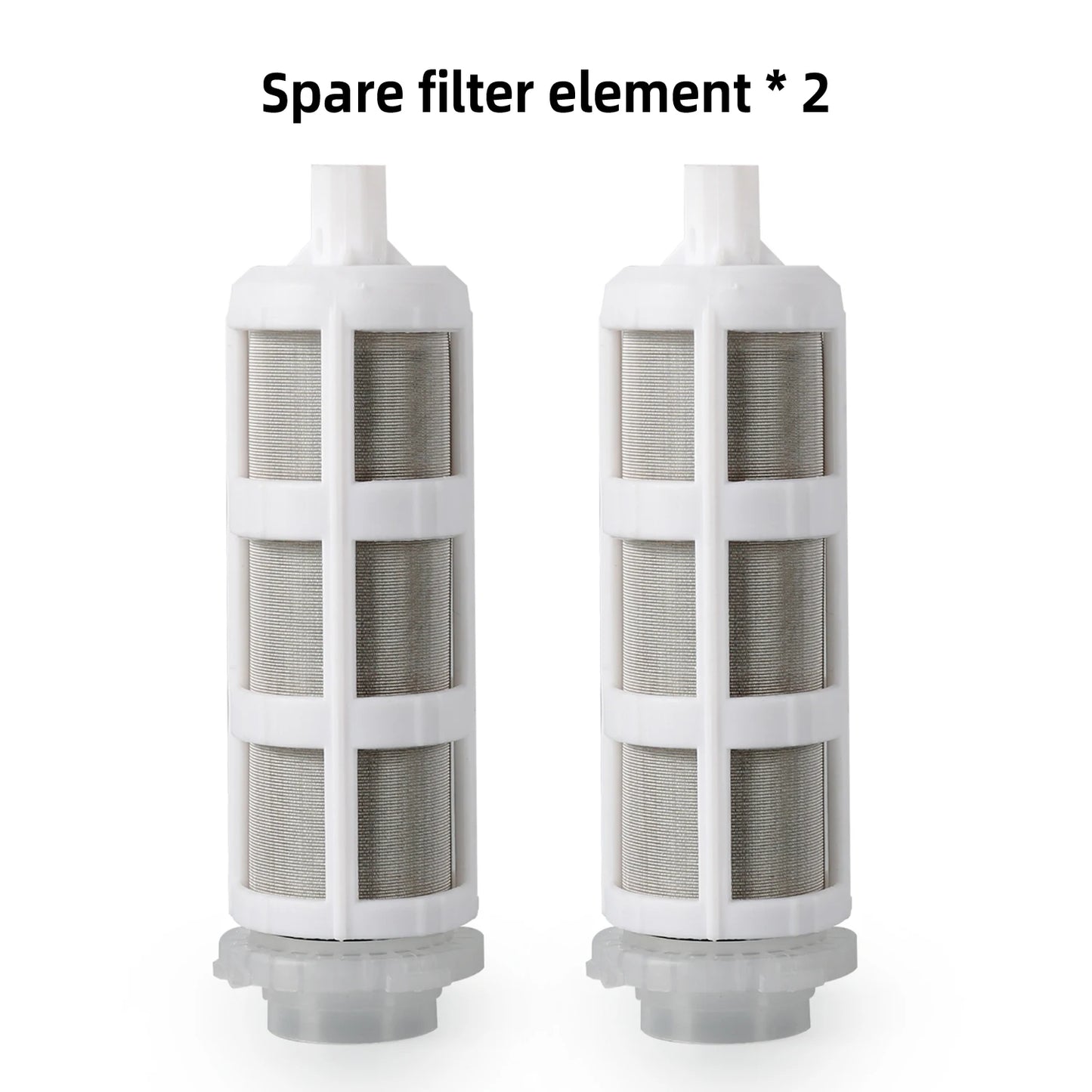 HydraPure Zentral-Vorfilter OSWNKW-05