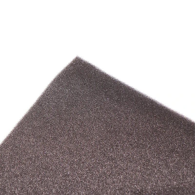 HydraPure Aktivkohle-Filtermatte