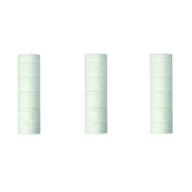 Duschkopf mit Wasserfilter