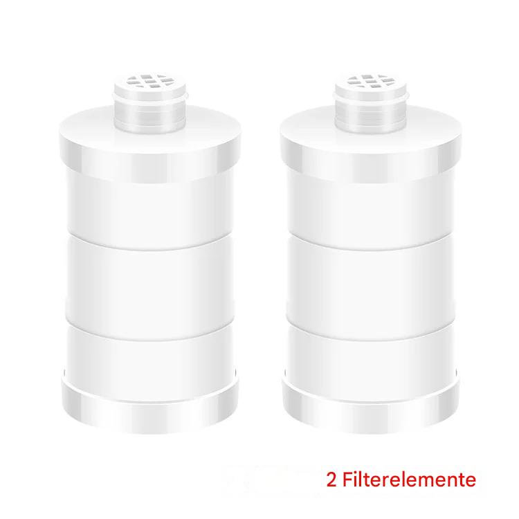 HydraPure Haushaltsvorfilter