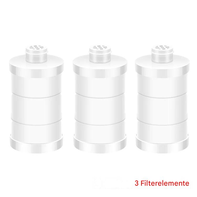 HydraPure - Vorfilter