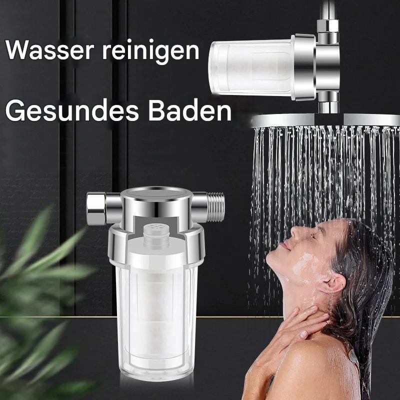 HydraPure Haushaltsvorfilter