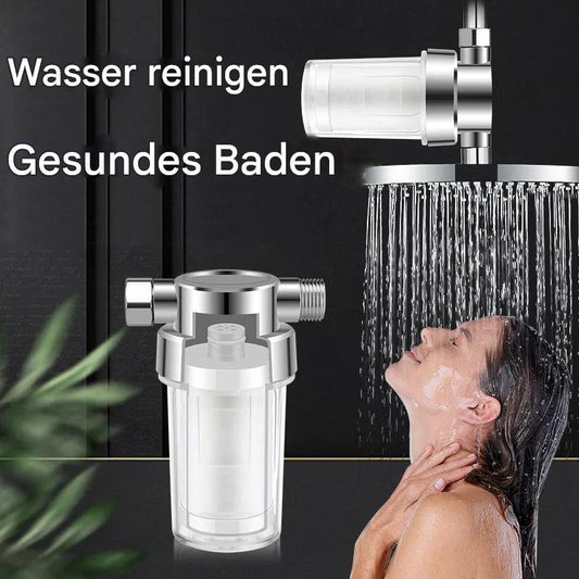 HydraPure Haushaltsvorfilter