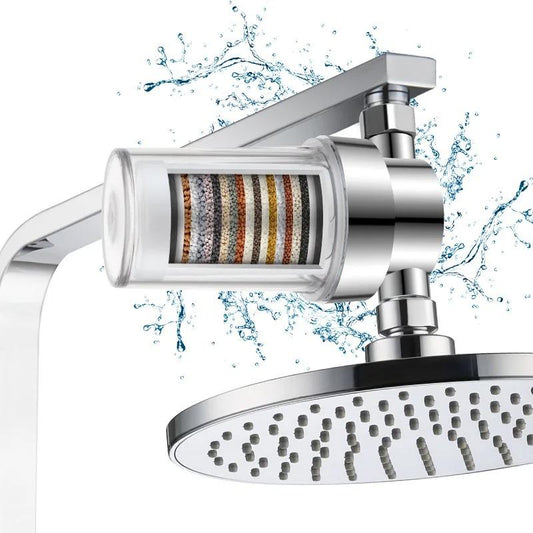 HydraPure - Vorfilter