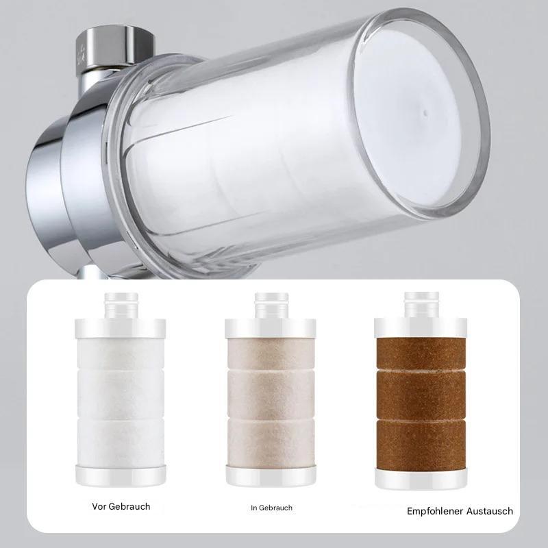 HydraPure Haushaltsvorfilter