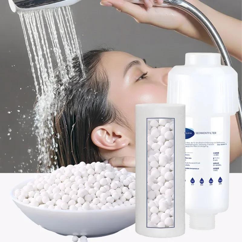 HydraPure Der kleine Haushaltsfilter