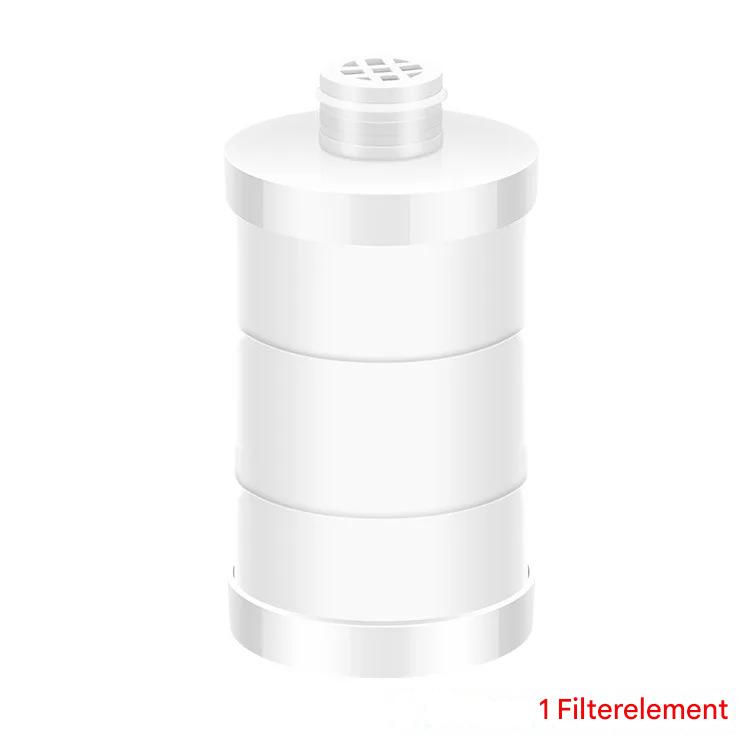 HydraPure Haushaltsvorfilter