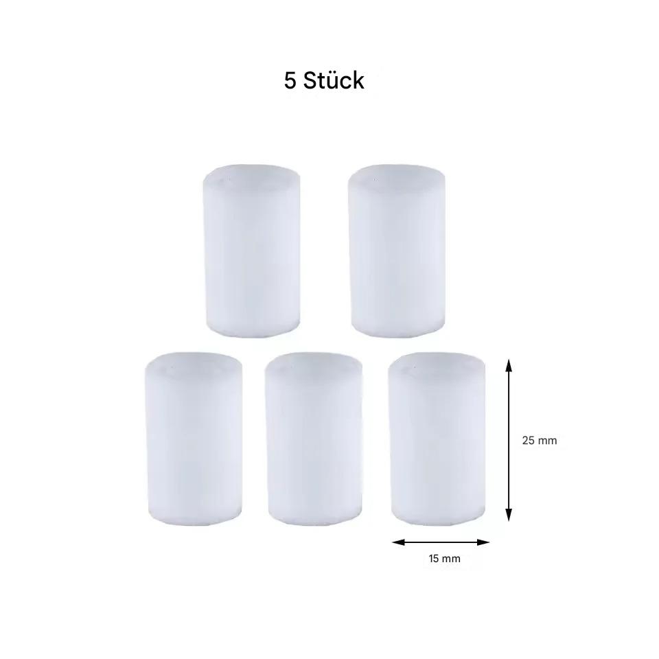 HydraPure Wasserhahnverlängerung mit Filter